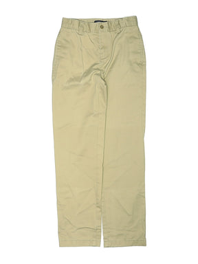 1 size - 12