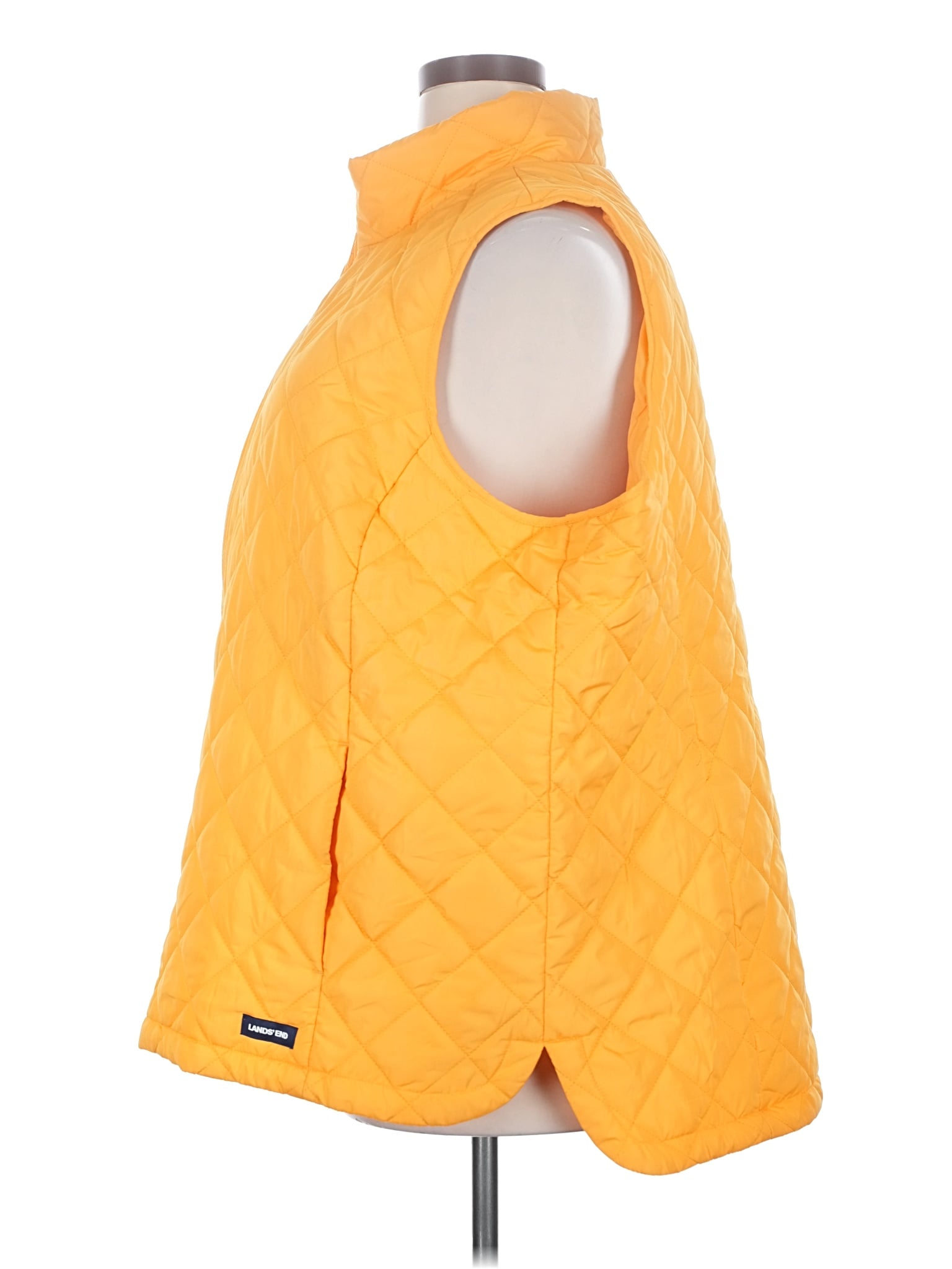 4 size - 3X W