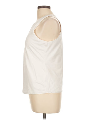 4 size - L
