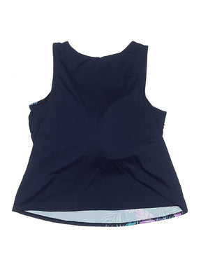 2 size - 20W DDD W