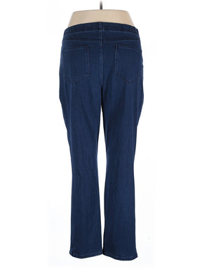 2 size - XL