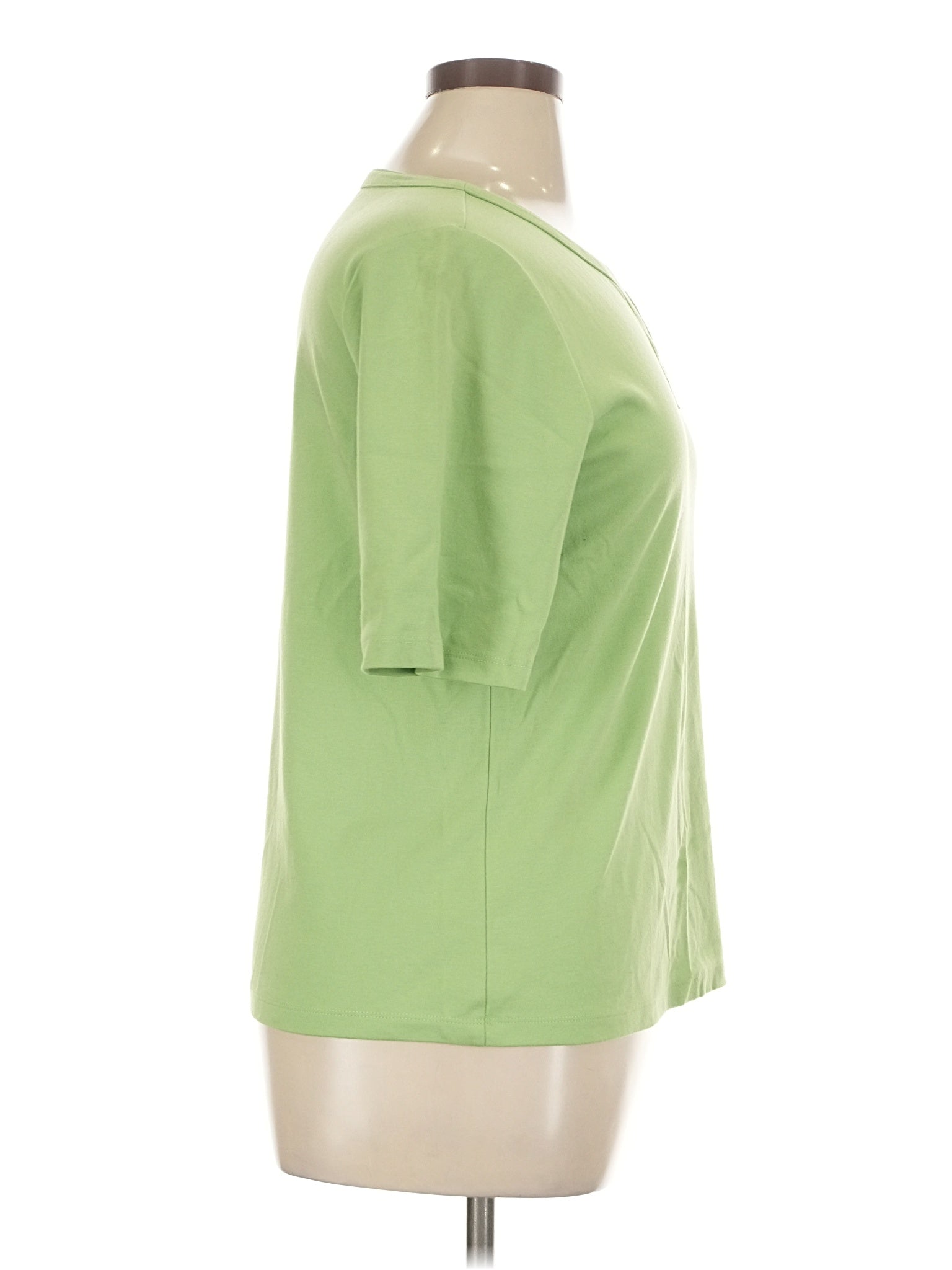 3 size - XL