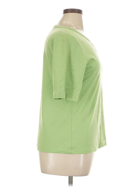 3 size - XL