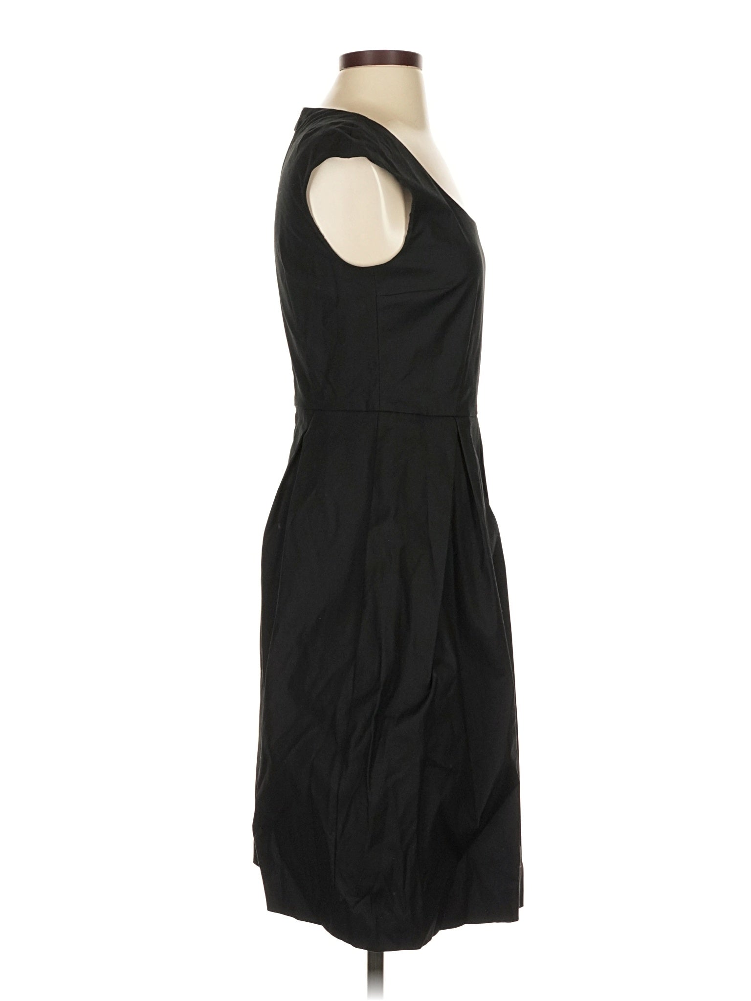 3 size - 4