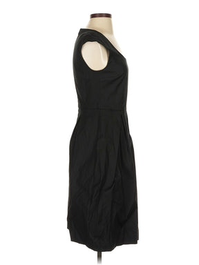 3 size - 4
