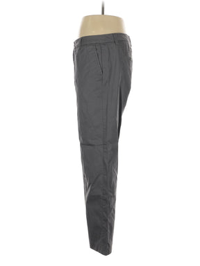 4 size - 10 T
