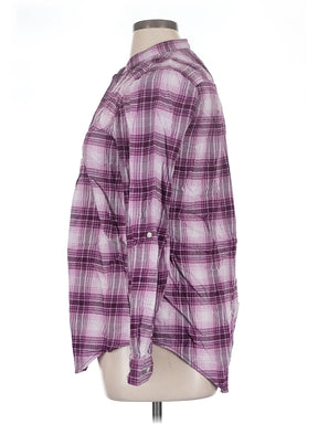 4 size - 16
