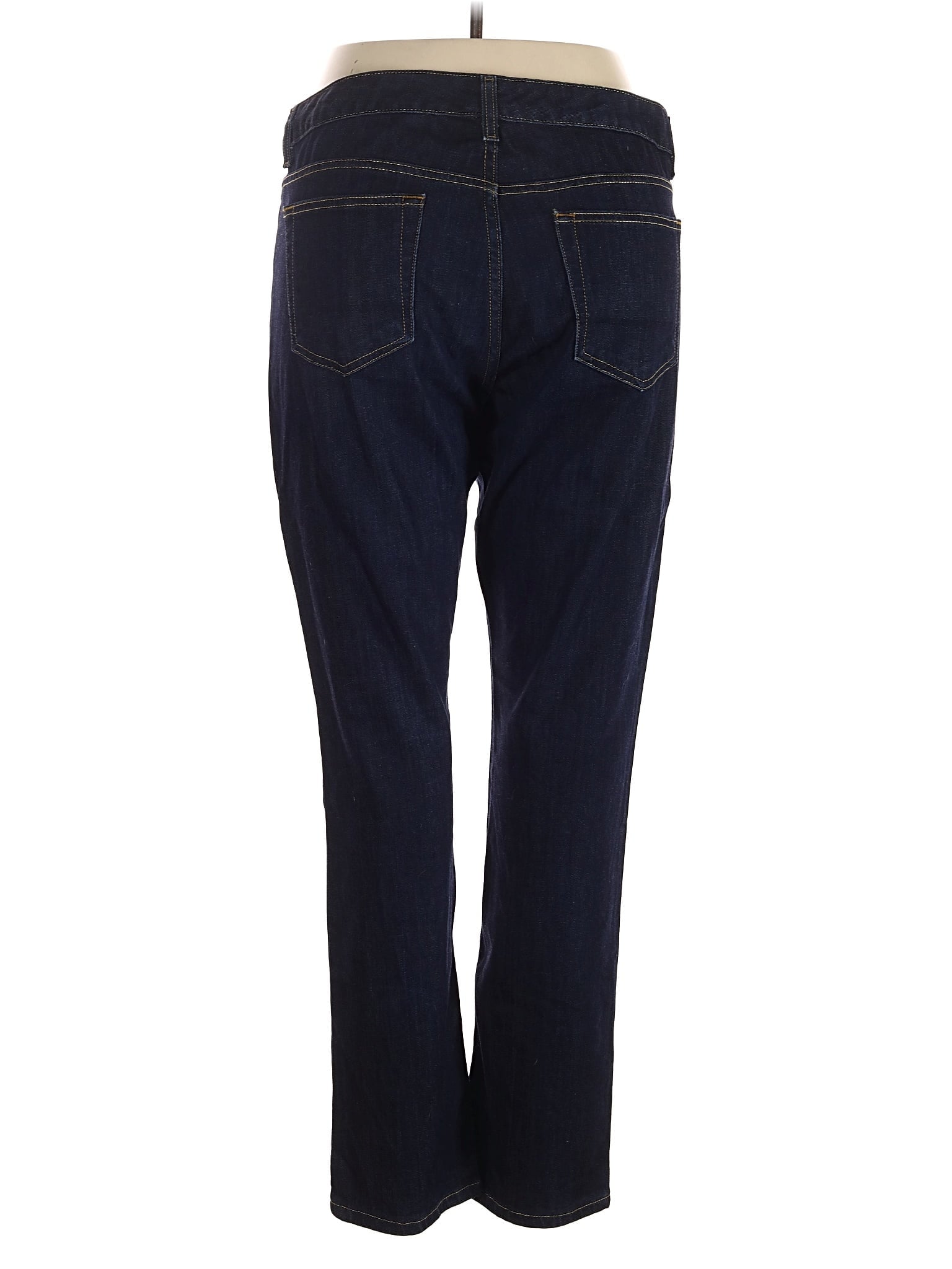 2 waist size - 33