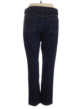 2 waist size - 33