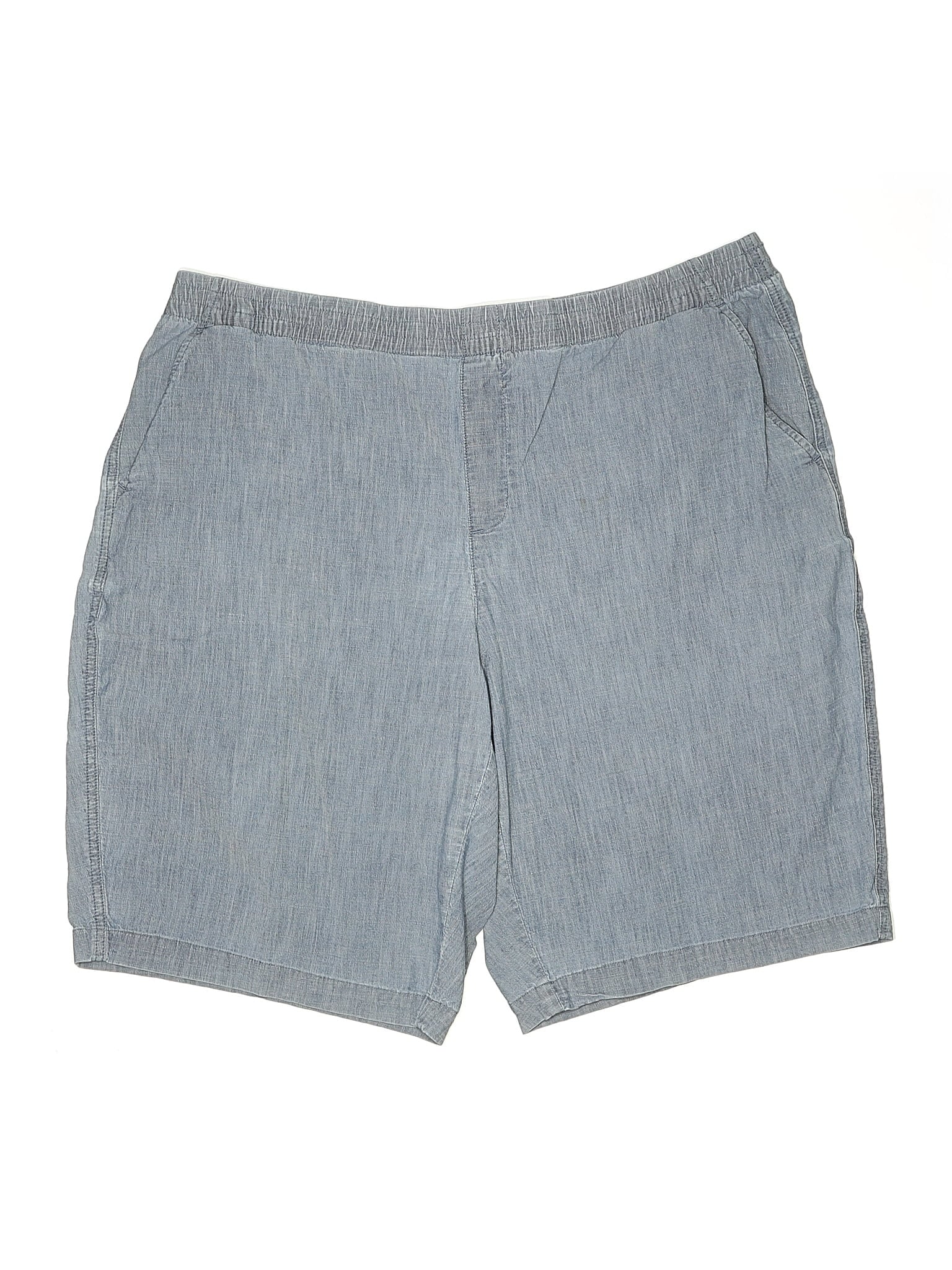 1 size - 20w W