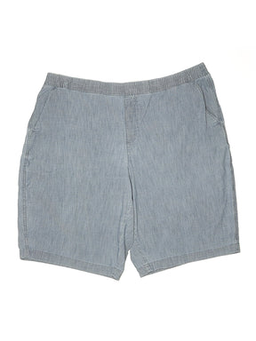 1 size - 20w W