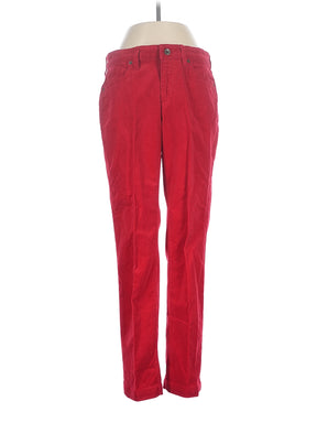 1 size - 4