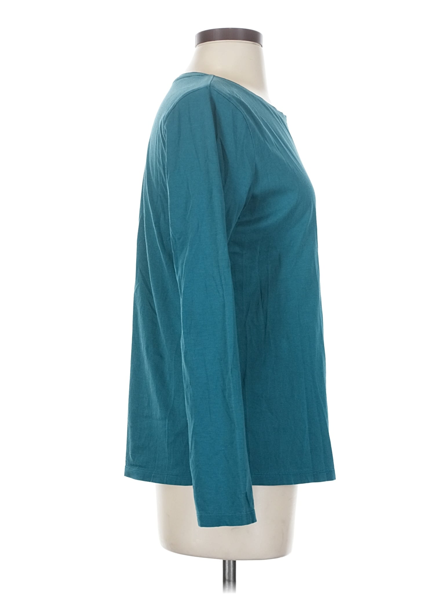 3 size - XS
