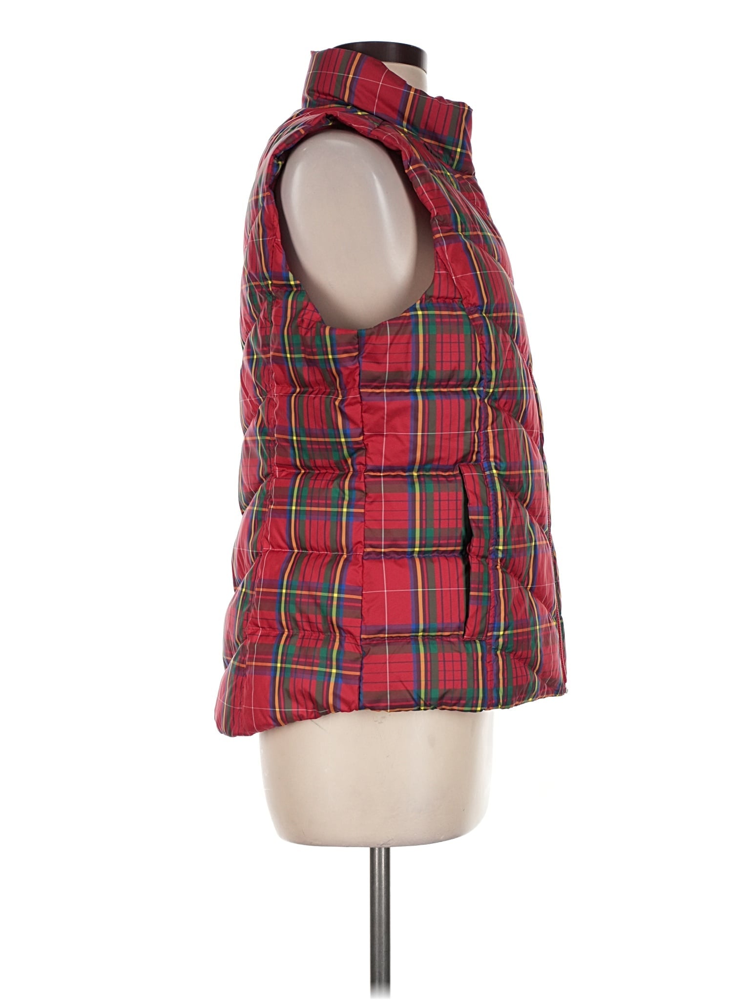 3 size - M