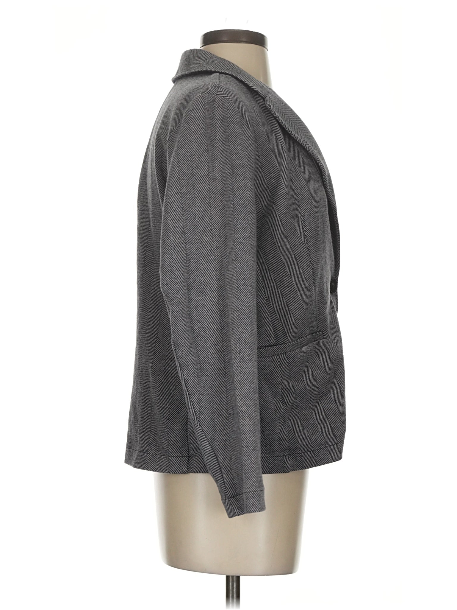 3 size - XS