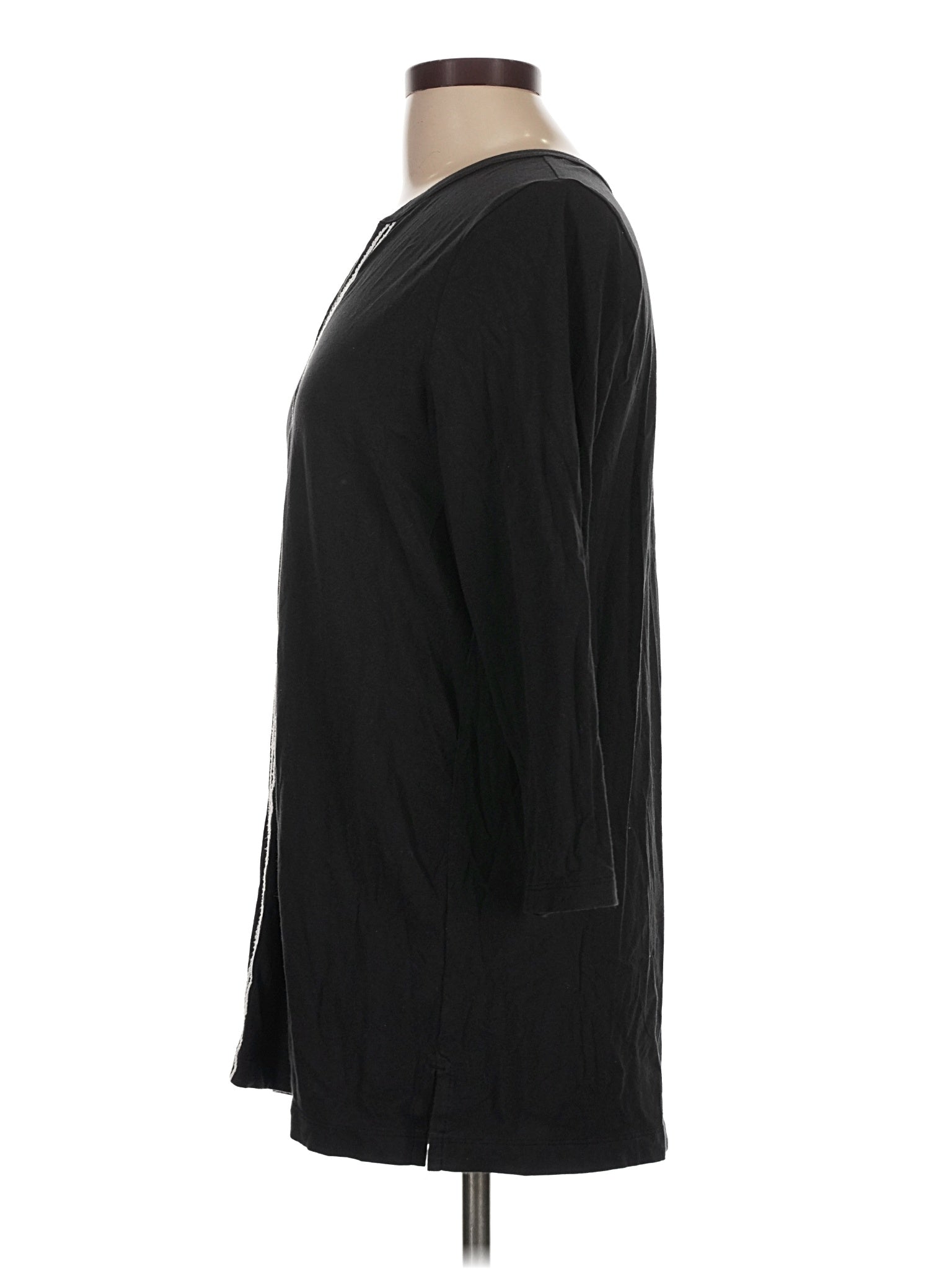 4 size - L
