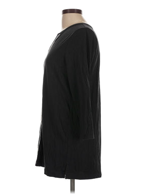 4 size - L