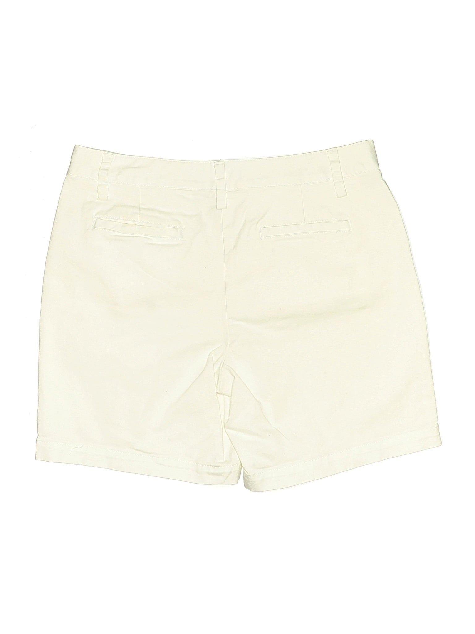 2 size - 8