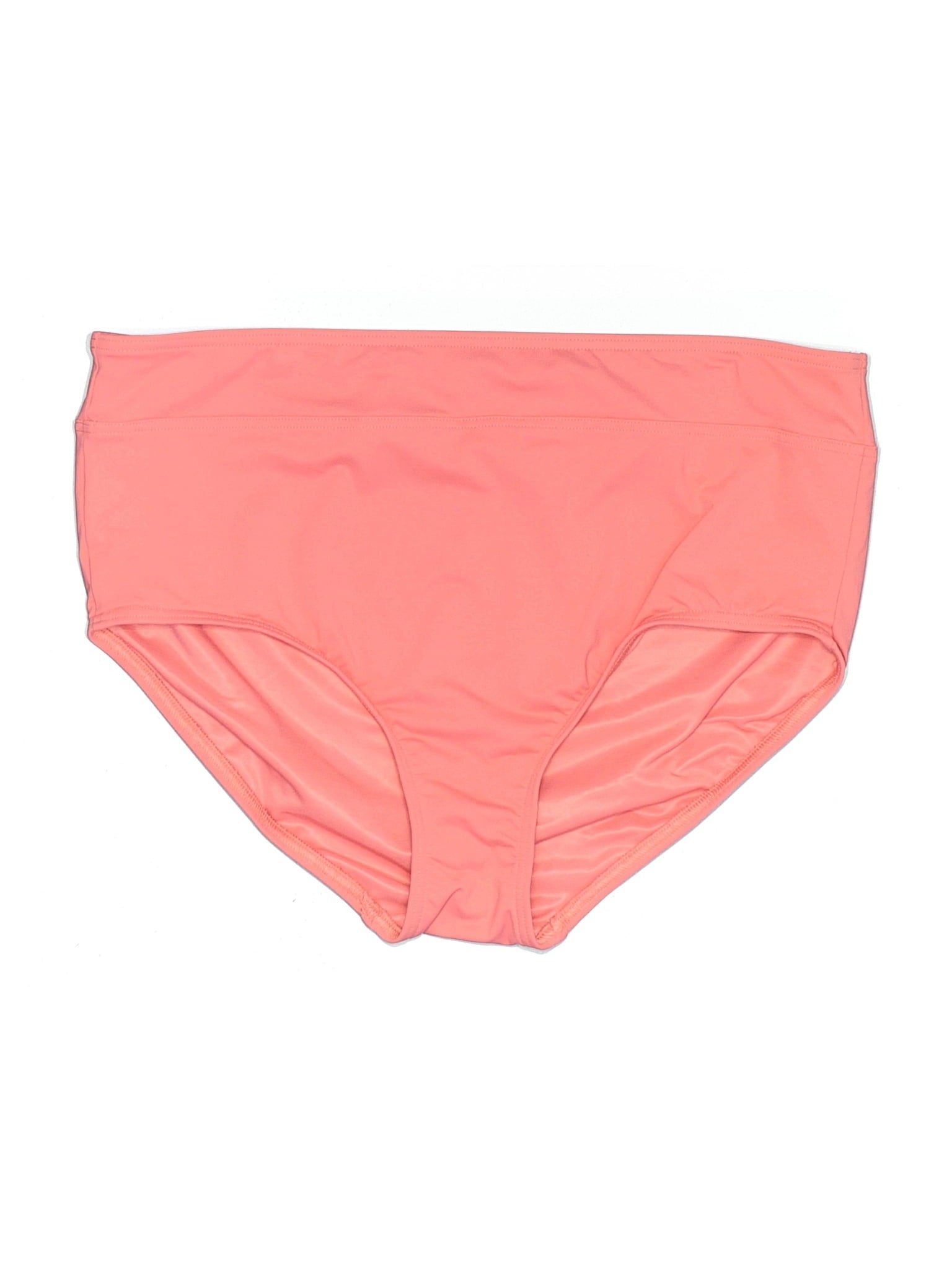 1 size - 14