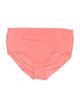 1 size - 14