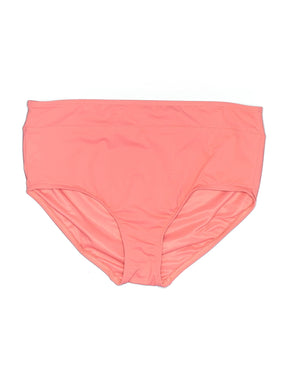 1 size - 14