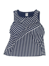 1 size - 18DDD W
