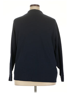 2 size - 3X W