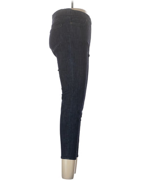 3 size - 10