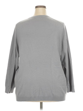 2 size - 3X W