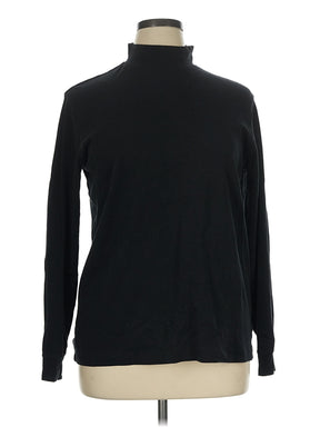 1 size - XL