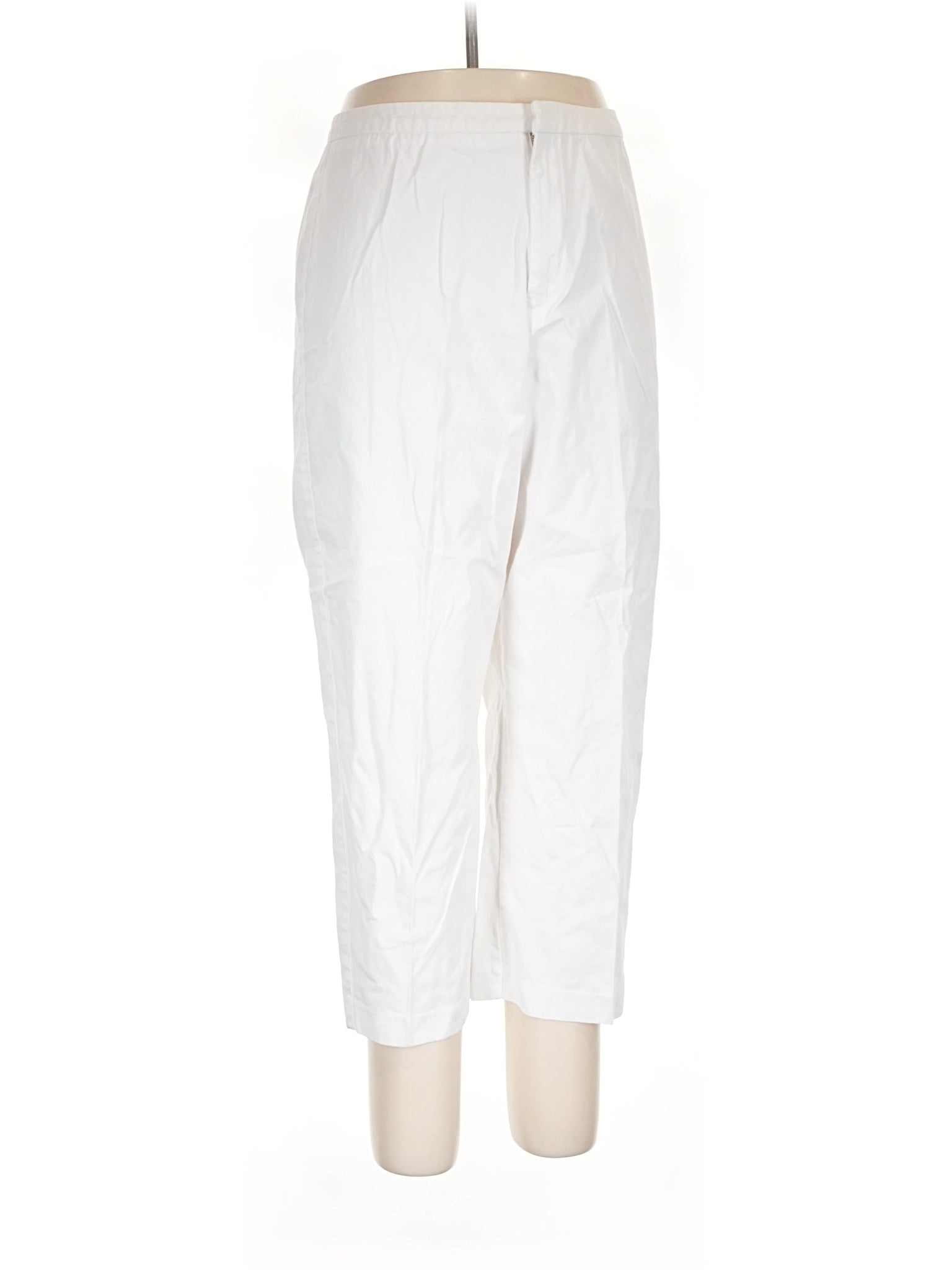 1 size - 14