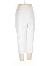 1 size - 14