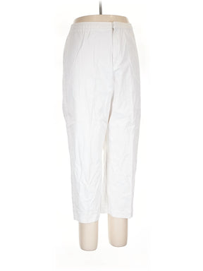 1 size - 14
