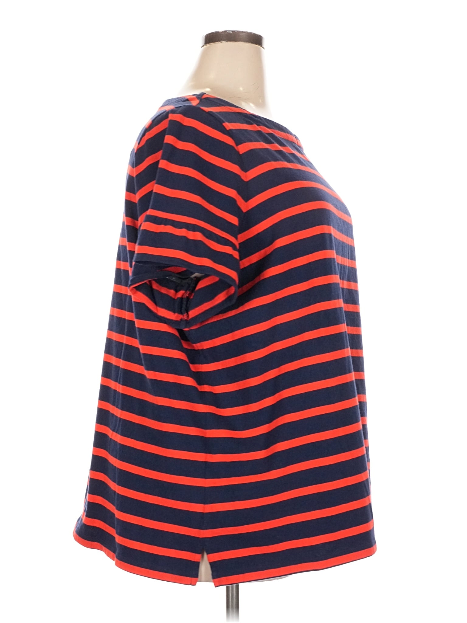 3 size - 3X W