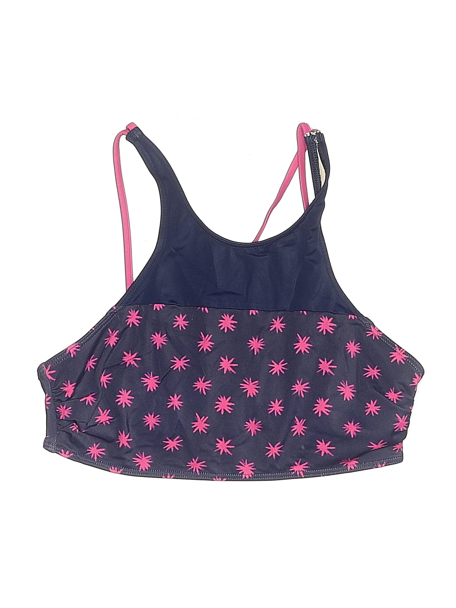1 size - 8
