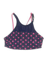 1 size - 8