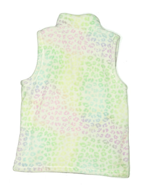 2 size - 10 - 12