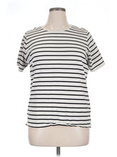 1 size - XL