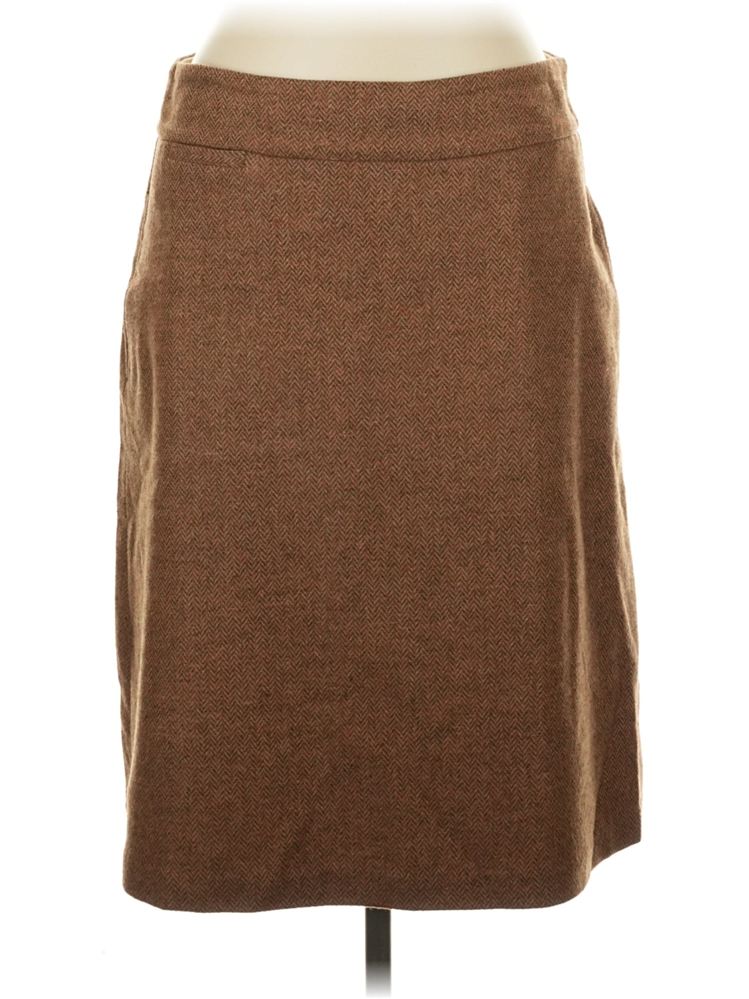 1 size - 10 P