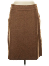 1 size - 10 P