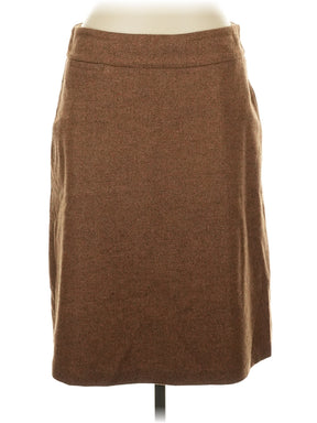 1 size - 10 P