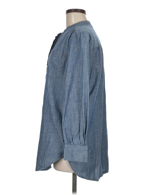 4 size - M P