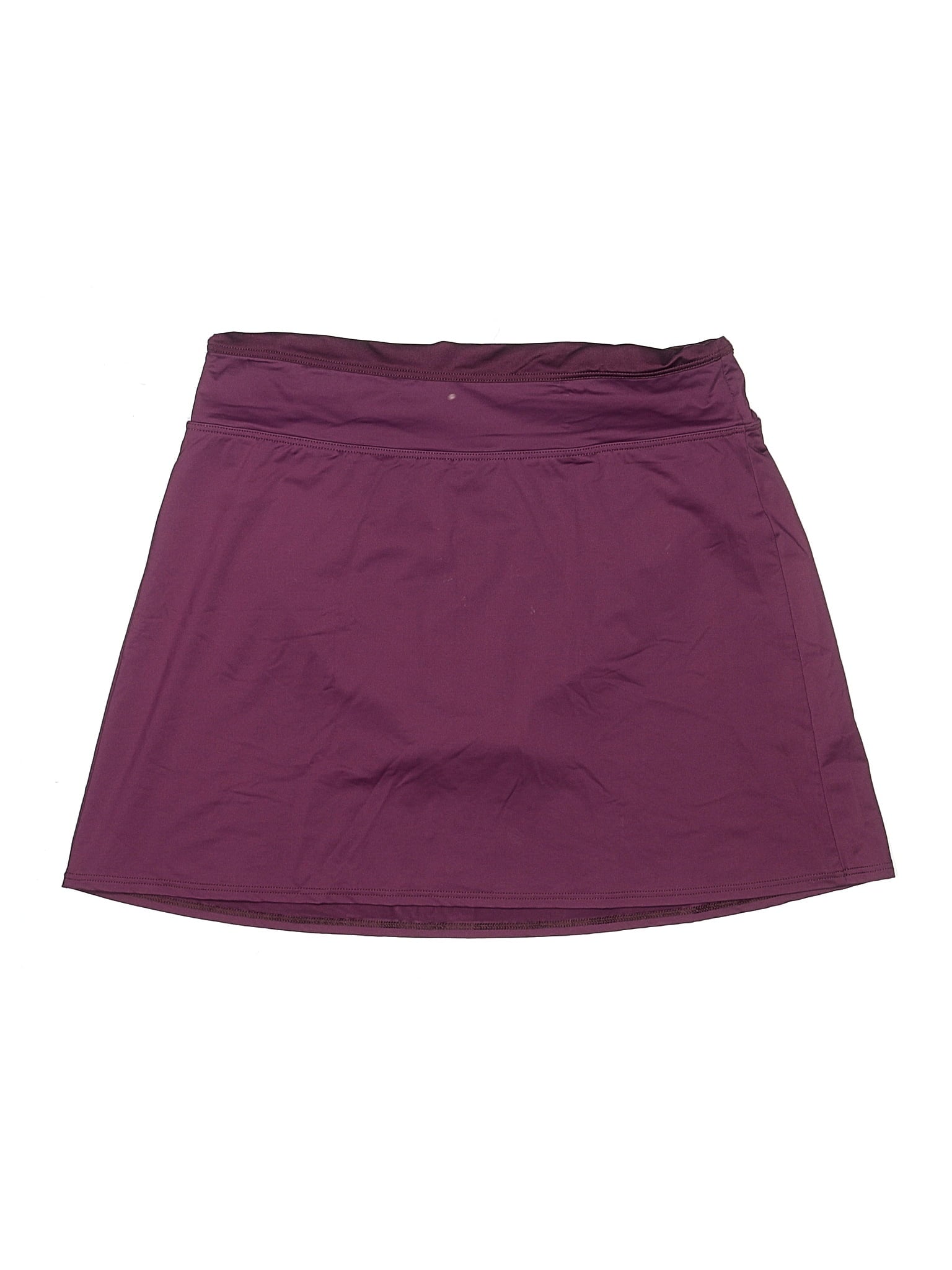 2 size - XL