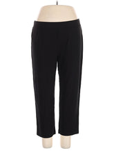 1 size - 18 W