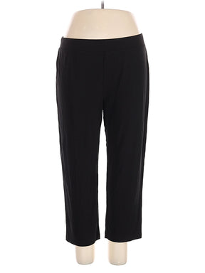 1 size - 18 W