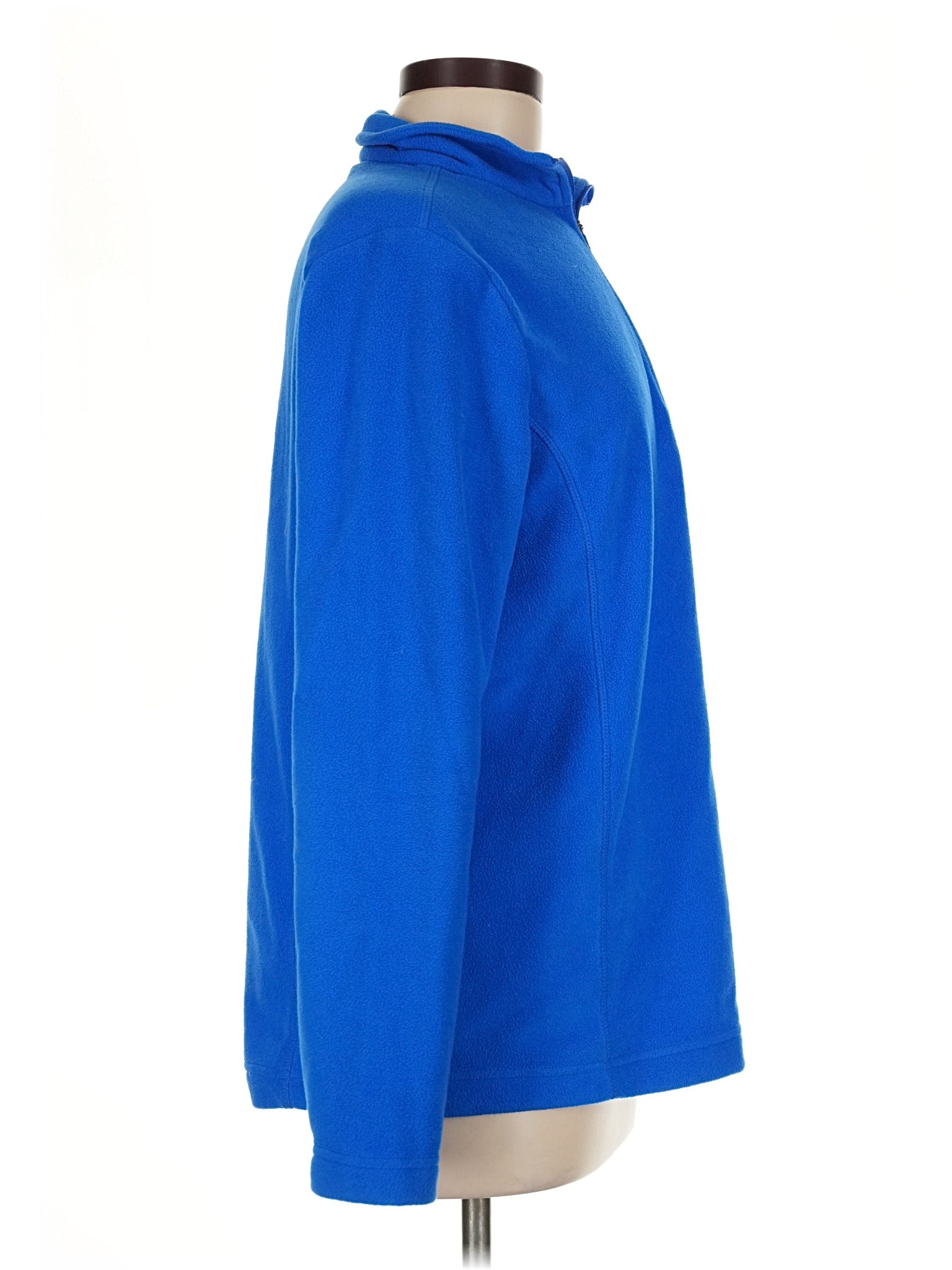 3 size - M