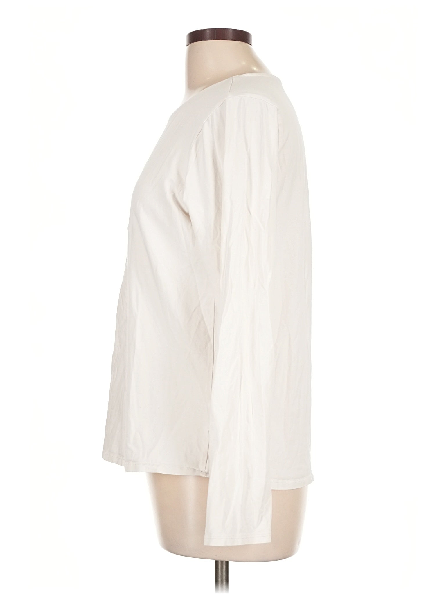 4 size - L
