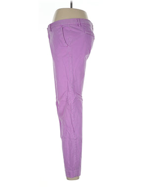 4 size - 10