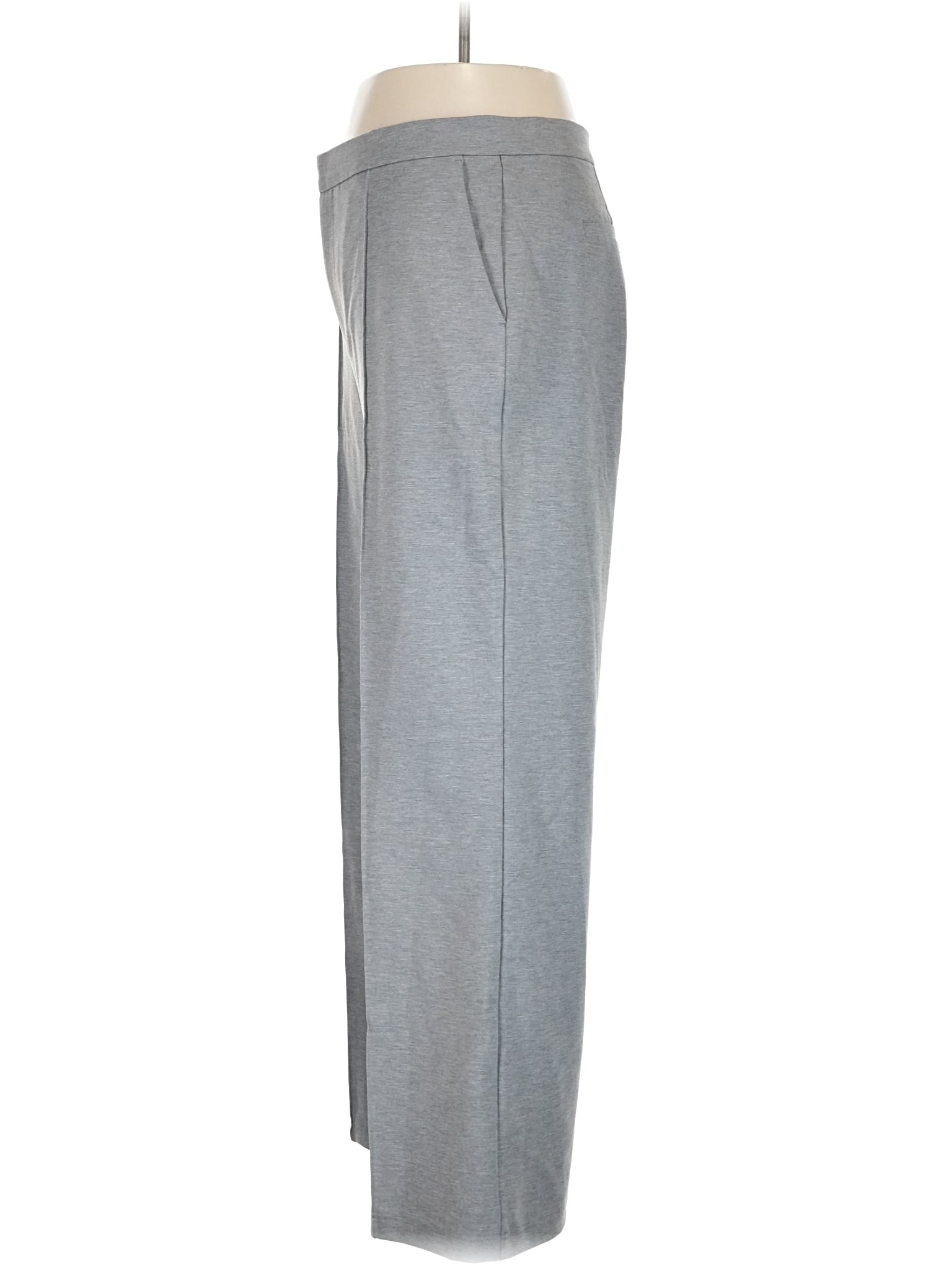 4 size - 14