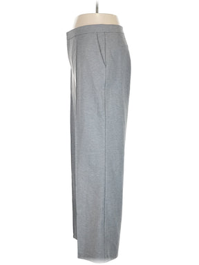 4 size - 14